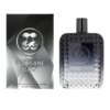 100 ml