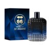 100 ml