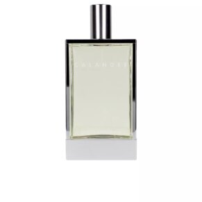 Nước hoa Calandre Eau de Toilette Spray 100 ml chính hãng Paco Rabanne 3349668566730