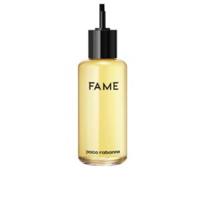 Nước hoa Fame Eau de Parfum Spray Refill 200 ml chính hãng Paco Rabanne 3349668595945
