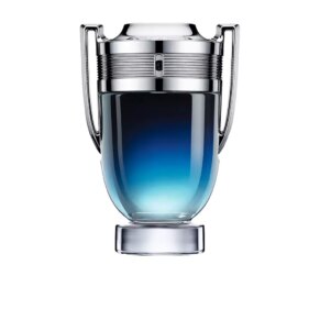 Nước hoa Invictus Legend Eau de Parfum Spray 100 ml chính hãng Paco Rabanne 3349668577576