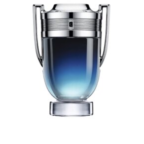 Nước hoa Invictus Legend Eau de Parfum Spray 200 ml chính hãng Paco Rabanne 3349668589661