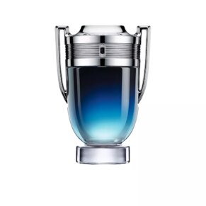 Nước hoa Invictus Legend Eau de Parfum Spray 50 ml chính hãng Paco Rabanne 3349668577538