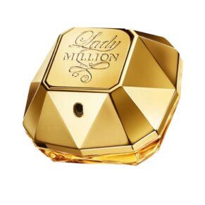 BLACK OPIUM SET Eau de Parfum (Nữ) 20 Nước hoa Lady Million Eau de Parfum Spray 50 ml chính hãng Paco Rabanne 3349668508488