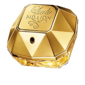BLACK OPIUM SET Eau de Parfum (Nữ) 17 Nước hoa Lady Million Eau de Parfum Spray 80 ml chính hãng Paco Rabanne 3349668508587