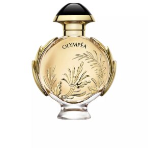 Nước hoa Olympéa Solar Eau de Parfum Spray 50 ml chính hãng Paco Rabanne 3349668599448