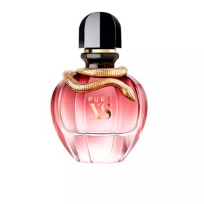 Nước hoa Pure Xs For Her Eau de Parfum Spray 50 ml chính hãng Paco Rabanne 3349668545667