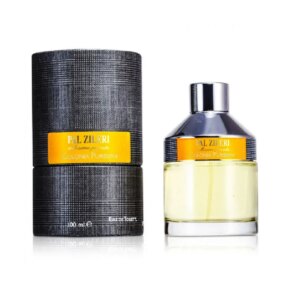 Nước hoa Colezione Privata Colonia Purissima Eau de Toilette Spray 100 ml chính hãng Pal Zileri 0679602180504