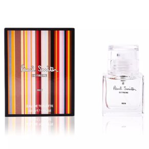 Nước hoa Paul Smith Extreme Men Eau de Toilette Spray 30 ml chính hãng Paul Smith 3386469011069
