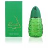 125 ml