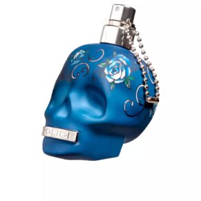 Nước hoa To Be Tattoo Art Eau de Toilette Spray 40 ml chính hãng Police 0679602160124