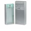 80 ml