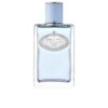 100 ml