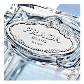 Prada Infusion Amande Eau de Parfum Spray 100 ml 8435137742233