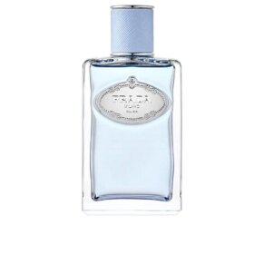 Nước hoa Infusion Amande Eau de Parfum Spray 100 ml chính hãng Prada 8435137742233