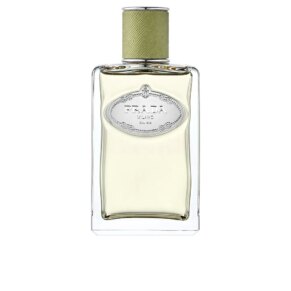 Nước hoa Infusion De Vetiver Eau de Parfum Spray 100 ml chính hãng Prada 8435137743896