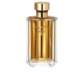 Nước hoa La Femme Prada Eau de Parfum Spray 100 ml chính hãng Prada 8435137749287