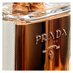 Prada La Femme Prada Eau de Parfum Spray 35 ml 8435137750450