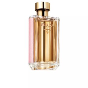 Nước hoa La Femme Prada L'Eau Eau de Toilette Spray 100 ml chính hãng Prada 8435137765065