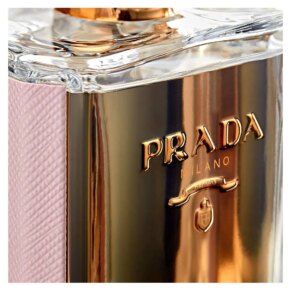 Prada La Femme Prada L'Eau Eau de Toilette Spray 50 ml 8435137765096