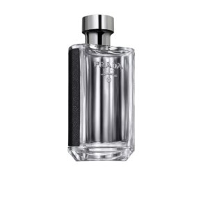 Nước hoa L'Homme Prada Eau de Toilette Spray 100 ml chính hãng Prada 8435137749607