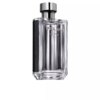 150 ml