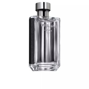 Nước hoa L'Homme Prada Eau de Toilette Spray 150 ml chính hãng Prada 8435137749614
