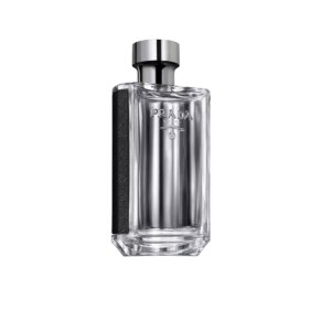 Nước hoa L'Homme Prada Eau de Toilette Spray 50 ml chính hãng Prada 8435137749591