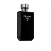 100 ml