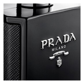 Prada L'Homme Prada Intense Eau de Parfum Spray 100 ml 8435137764730
