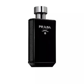 Nước hoa L'Homme Prada Intense Eau de Parfum Spray 100 ml chính hãng Prada 8435137764730