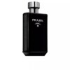 150 ml
