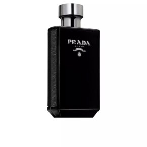 Nước hoa L'Homme Prada Intense Eau de Parfum Spray 150 ml chính hãng Prada 8435137764709