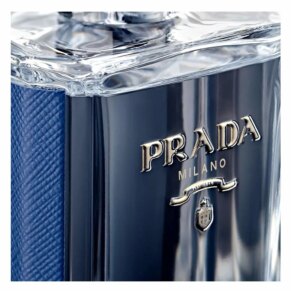Prada L'Homme Prada L'Eau Eau de Toilette Spray 100 ml 8435137765362