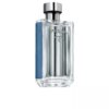 150 ml