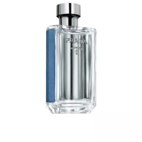 Nước hoa L'Homme Prada L'Eau Eau de Toilette Spray 150 ml chính hãng Prada 8435137765331