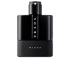 100 ml