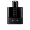 50 ml