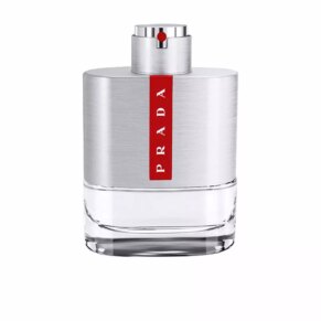 Nước hoa Luna Rossa Eau de Toilette Spray 100 ml chính hãng Prada 3614273478755