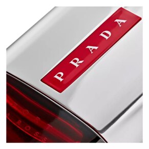 LUNA ROSSA SPORT Eau de Toilette (Nam) 11 Prada Luna Rossa Sport Eau de Toilette Spray 100 ml 3614273544962
