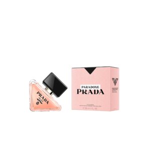 Paradoxe Eau de Parfum Spray 30 ml chính hãng Prada 3614273760713