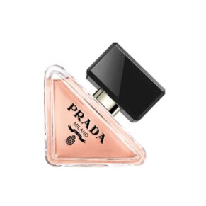 Nước hoa Paradoxe Eau de Parfum Spray 30 ml chính hãng Prada 3614273760713