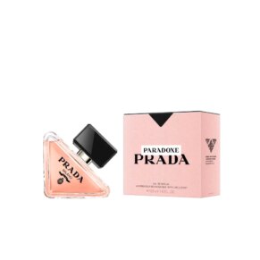 Paradoxe Eau de Parfum Spray 50 ml chính hãng Prada 3614273760652