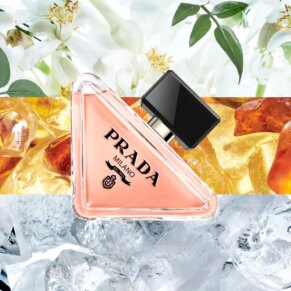 Prada Paradoxe Eau de Parfum Spray 50 ml 3614273760652