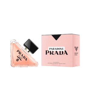 Paradoxe Eau de Parfum Spray 90 ml chính hãng Prada 3614273760164