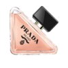 90 ml