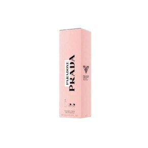 PARADOXE refill Eau de Parfum (Nữ) 12 Paradoxe Eau de Parfum Spray Refill 100 ml chính hãng Prada 3614273760201