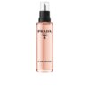100 ml