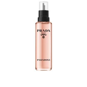 PARADOXE refill Eau de Parfum (Nữ) 11 Nước hoa Paradoxe Eau de Parfum Spray Refill 100 ml chính hãng Prada 3614273760201