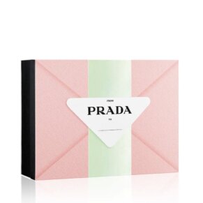 PARADOXE SET Eau de Parfum (Nữ) 7 Paradoxe Lote 3 pz chính hãng Prada 3614273950046